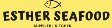 Esther Seafood - Supplier | Kitchen