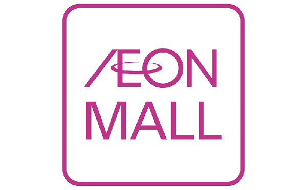 AEON Mall