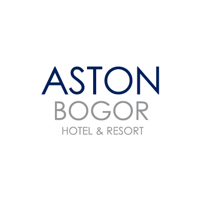 Aston Bogor Hotel & Resort