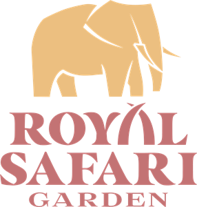 Royal Safari Garden