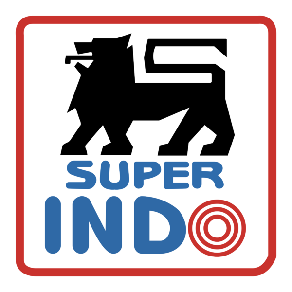 Super Indo